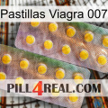 Viagra 007 Pills new10